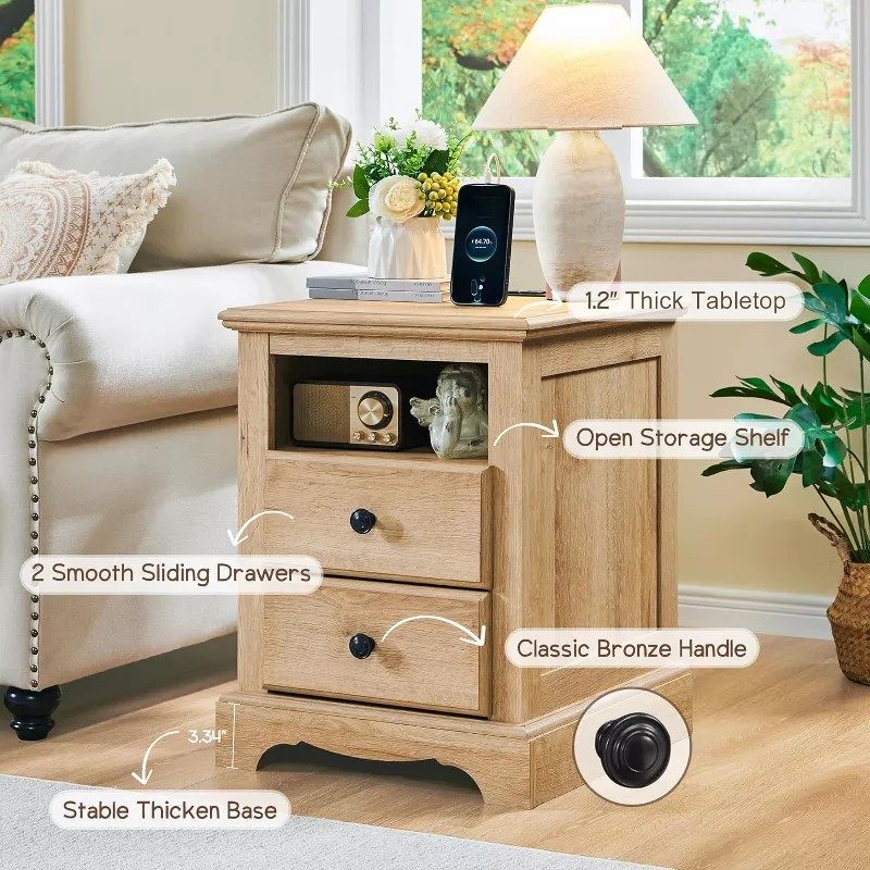 www.jingtongfurniture.com